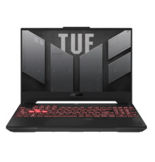 Ноутбук ASUS TUF Gaming A17 FA707NUG-HX146 (90NR0EF5-M00AK0)