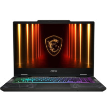 Ноутбук MSI Cyborg 15 (B2RWFKG-071US)