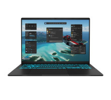 Ноутбук ASUS V16 V3607VJ-TK183 (90NB15V1-M00DV0)