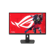 Монітор ASUS ROG Strix XG27ACG