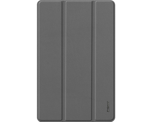 Чохол до планшета BeCover Smart Case Xiaomi Redmi Pad 10.61" 2022 Grey (708725)