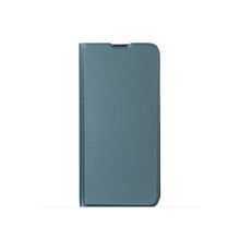 Чохол до мобільного телефона BeCover Exclusive New Style Samsung Galaxy A37 SM-A376 Dark Green (714925)