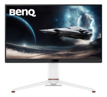 Монітор BenQ EX271Q