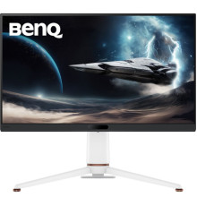Монітор BenQ EX271Q
