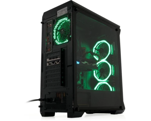 Комп'ютер Vinga Wolverine D6345 (I5M32G4060TI.D6345)