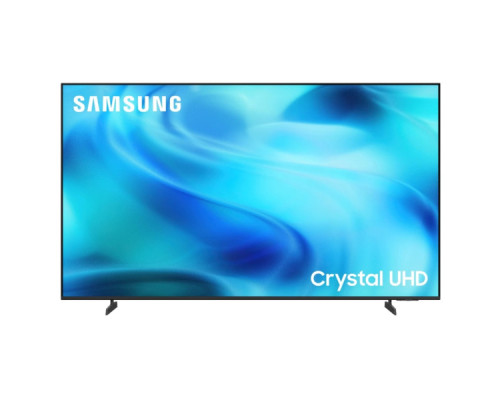 Телевізор Samsung UE85U8000HUXUA