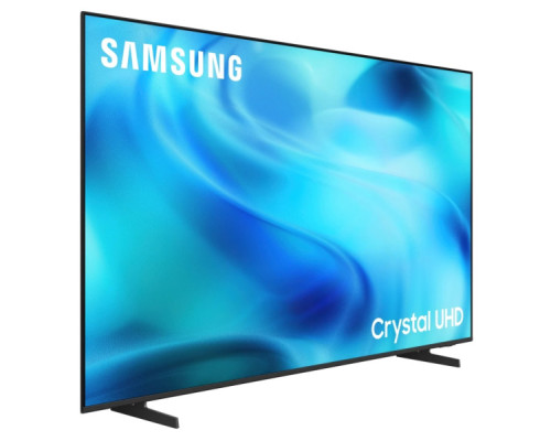 Телевізор Samsung UE85U8000HUXUA