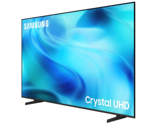Телевізор Samsung UE85U8000HUXUA