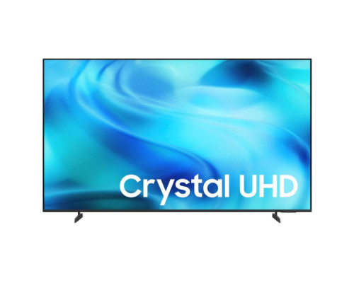 Телевізор Samsung UE85U8000HUXUA