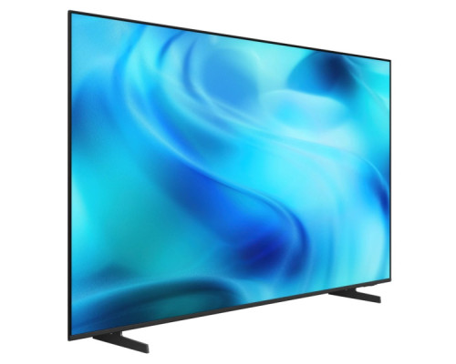 Телевізор Samsung UE85U8000HUXUA