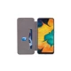Чохол до мобільного телефона BeCover Exclusive Motorola Moto E13 Dark Green (709006)