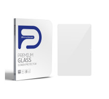 Скло захисне Armorstandart Glass.CR Lenovo Idea Tab Pro Clear (ARM83468)