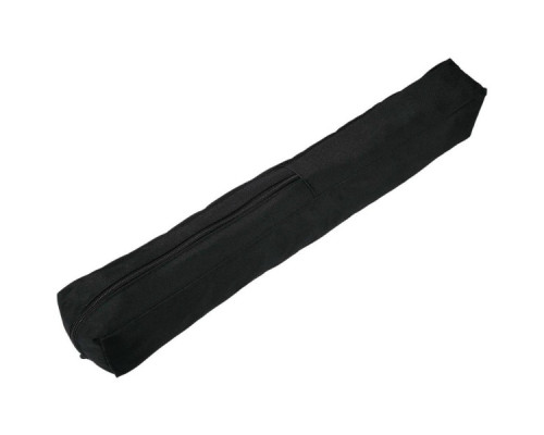 Штатив Hama Traveller 163 Ball,47 -163 cm black (00004291)