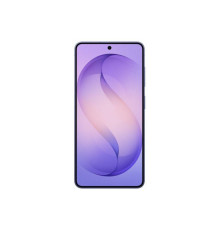 Плівка захисна Devia hydrogel Samsung S26+ front+back (DV-SM-S26PLTFB)