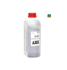 Тонер Xerox VersaLink B7025/7030/7035 460г Black chip АНК (50000215)