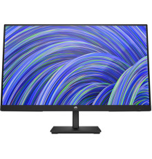 Монітор HP V24i G5 (65P58AA)