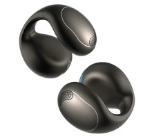 Навушники Anker SoundСore C40i Dark Gray (A3331GZ1)