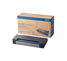 Картридж Brother HLS7000DN High-yield Ink, 30K Black (HC05BK)