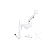 Кронштейн OfficePro MAH752W