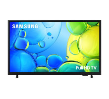 Телевізор Samsung UE40F6000FUXUA