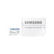 Карта пам'яті Samsung 32GB microSDXC class 10 UHS-I U3 V30 Pro Endurance (MB-MJ32KA/EU)