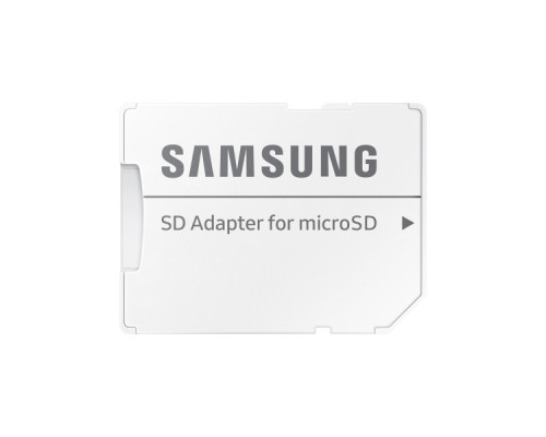 Карта пам'яті Samsung 32GB microSDXC class 10 UHS-I U3 V30 Pro Endurance (MB-MJ32KA/EU)
