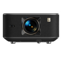 Проектор Yaber K3-Pro