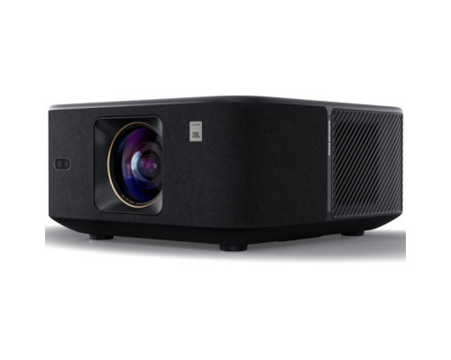 Проектор Yaber K3-Pro