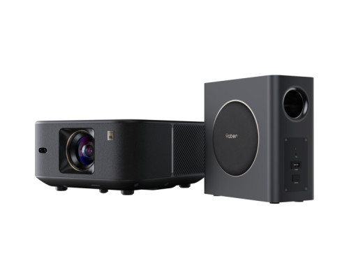 Проектор Yaber K3-Pro