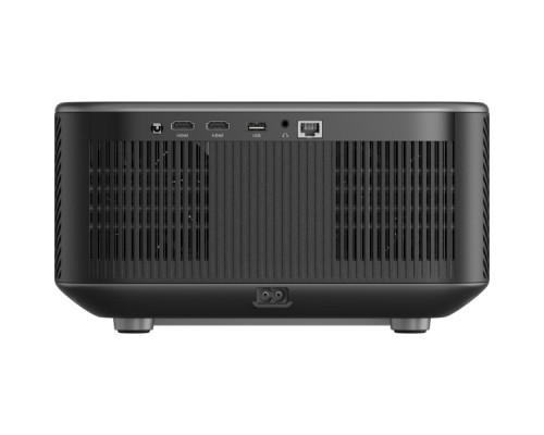 Проектор Yaber K3-Pro