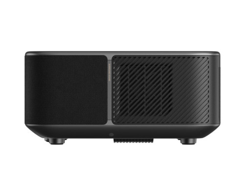 Проектор Yaber K3-Pro