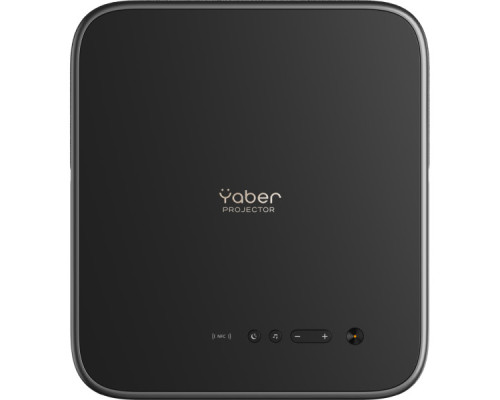 Проектор Yaber K3-Pro