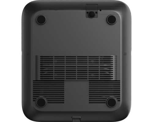 Проектор Yaber K3-Pro