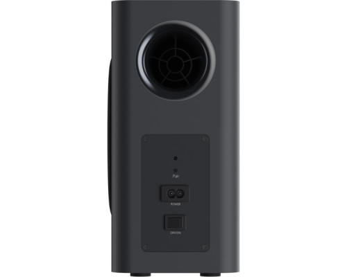 Проектор Yaber K3-Pro