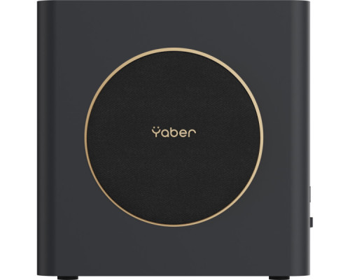 Проектор Yaber K3-Pro