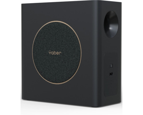 Проектор Yaber K3-Pro