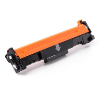 Драм картридж Vinga Canon 049 12K (V-DR-C049A)