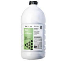 Тонер Samsung ML-2160/SL-M2020 1кг Patron (PN-SML2160-1)