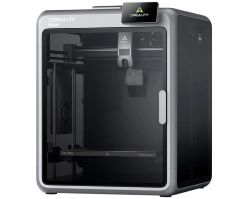 3D-принтер Creality K2 Pro Combo