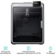 3D-принтер Creality K2 Pro Combo