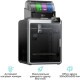 3D-принтер Creality K2 Pro Combo