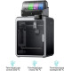 3D-принтер Creality K2 Pro Combo