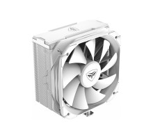 Кулер до процесора PcCooler K4 WH