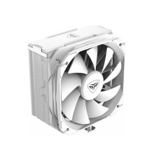 Кулер до процесора PcCooler K4 WH