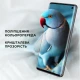 Плівка захисна Armorstandart for Tablets 15inch Clear (ARM79901)