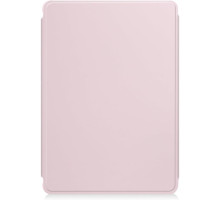 Чохол до планшета BeCover 360° Rotatable Samsung Tab A9 Plus SM-X210/SM-X215/SM-X216 11.0" Pink (710339)