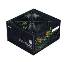 Блок живлення Zalman 500W Decamax (ZM500-LX3)