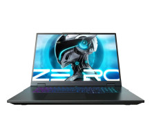 Ноутбук Thunderobot Zero 18 Pro (ZERO18Pro-U9275HX59G2Q240ARB1)