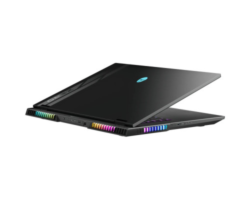 Ноутбук Thunderobot Zero 18 Pro (ZERO18Pro-U9275HX59G2Q240ARB1)