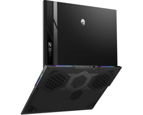 Ноутбук Thunderobot Zero 18 Pro (ZERO18Pro-U9275HX59G2Q240ARB1)